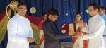 Annual prize distribution ceremony Primary section 8.jpg